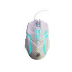 SKYLION F7 Wired Gaming Mouse