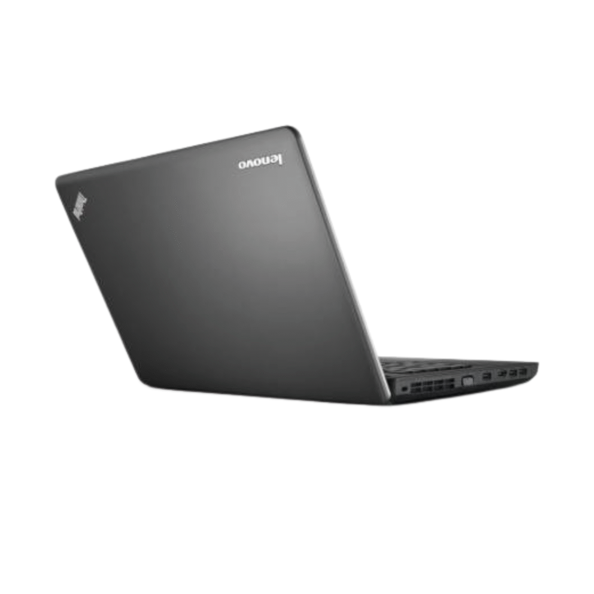 Lenovo ThinkPad E420s