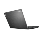 Lenovo ThinkPad E420s