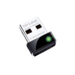 TP-Link TL-WN725N
