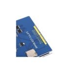 TFT Touchscreen Shield 3.5