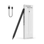 Universal Stylus Pen
