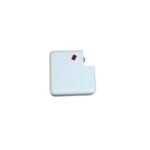 Apple 61W USB-C Power Adapter