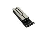 Foldable Stand Bracket