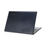 Lenovo G50-70 Laptop