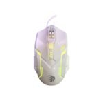 SKYLION F7 Wired Gaming Mouse