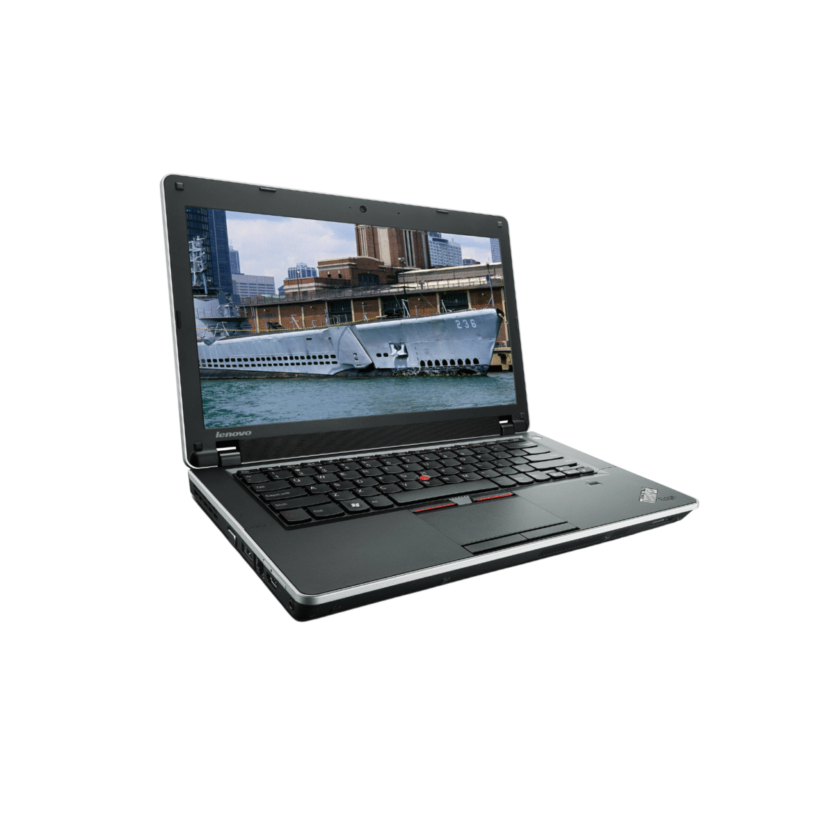 Lenovo ThinkPad E420s