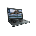 Lenovo ThinkPad E420s
