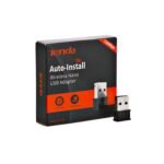 Tenda AX300 Dual Band WiFi USB Dongle