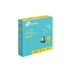 TP-Link TL-WN725N