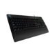 Logitech G213