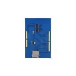 TFT Touchscreen Shield 3.5