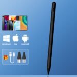 Universal Stylus Pen