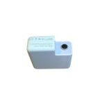 Apple 61W USB-C Power Adapter