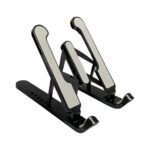 Foldable Stand Bracket