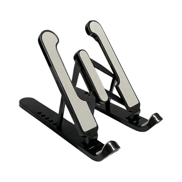 Foldable Stand Bracket