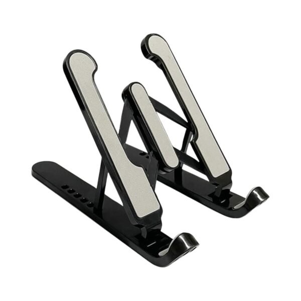Foldable Stand Bracket