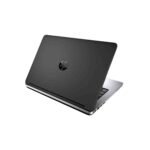 HP ProBook 640 G1