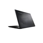 Lenovo G50-70 Laptop