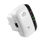 WiFi Range Extender