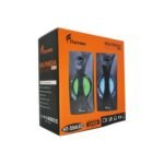 HT 556 Multimedia Speaker