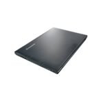 Lenovo G50-70 Laptop