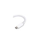 Type-C to RJ45 Ethernet Adapter