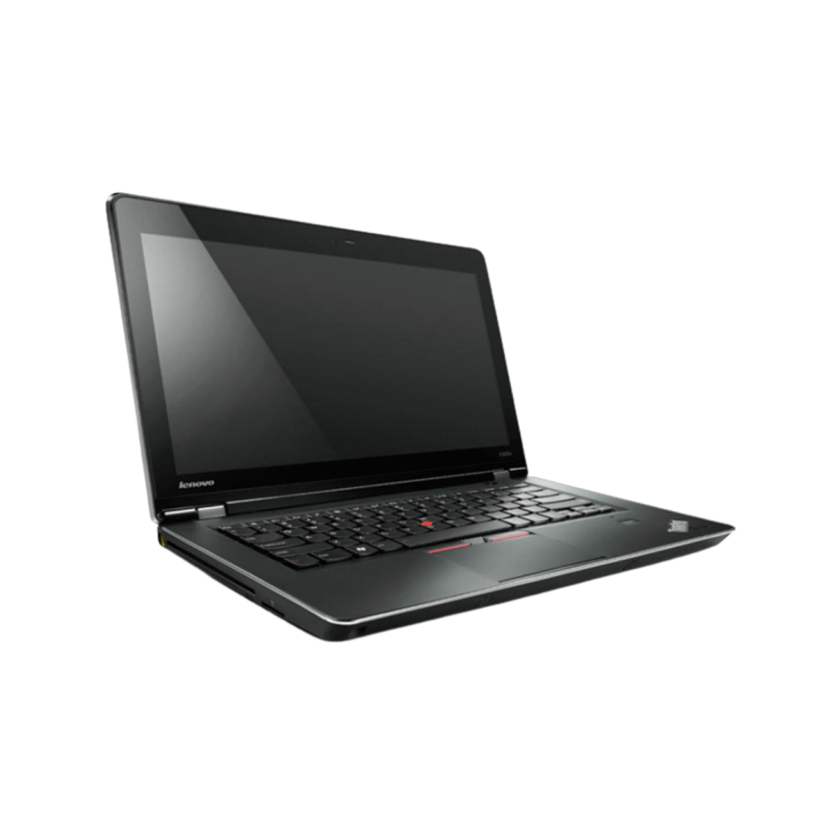 Lenovo ThinkPad E420s