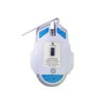SKYLION F7 Wired Gaming Mouse