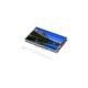 TFT Touchscreen Shield 3.5