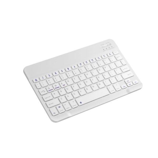 RGB Wireless Keyboard