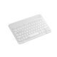 RGB Wireless Keyboard