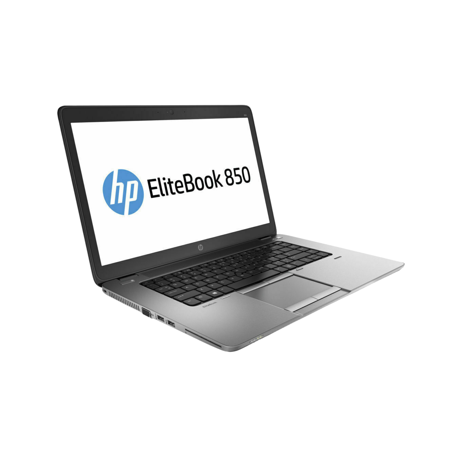 Untitled design (1) HP ProBook 850 G1 Laptop