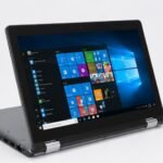 Haier Y11C Laptop | i3 7th Gen Laptop