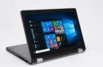 Haier Y11C Laptop | i3 7th Gen Laptop