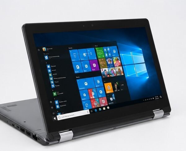 Haier Y11C Laptop | i3 7th Gen Laptop