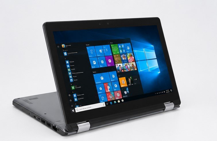 Haier Y11C Laptop | i3 7th Gen Laptop