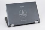 Haier Y11C Laptop | i3 7th Gen Laptop – Solid Performance, Low Price - Image 2
