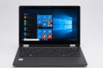 Best Haier Laptop