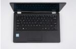 Best Haier Laptop