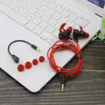 Wired Gaming Earphones