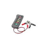 12V Battery Tester