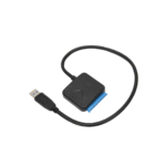 SATA to USB 3.0