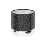 Mini Bluetooth Speaker