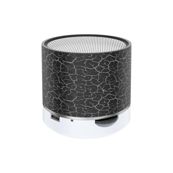 Mini Bluetooth Speaker