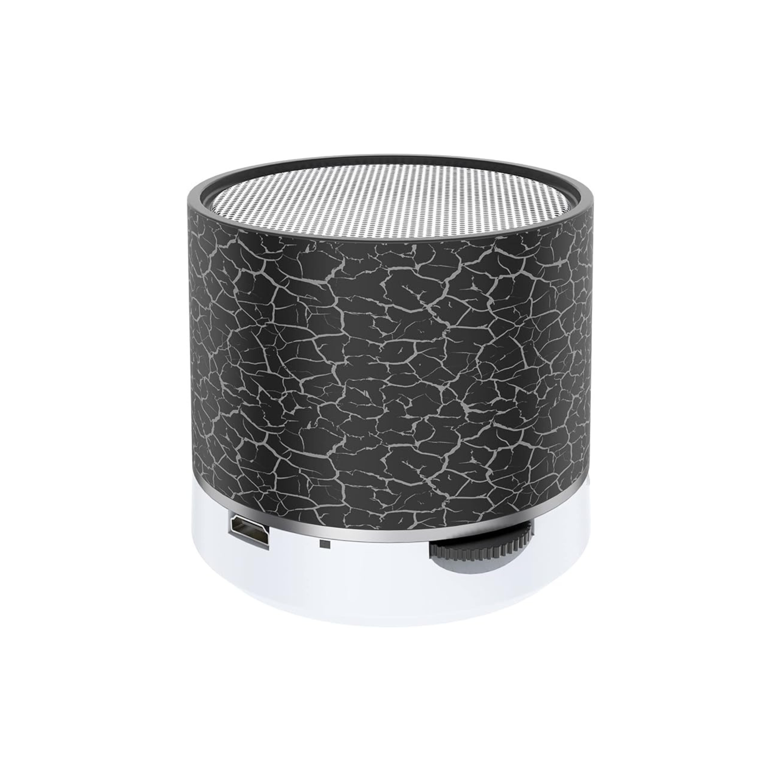 2 Mini Bluetooth Speaker