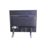 Acer V196L Monitor
