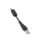 USB Sound Card