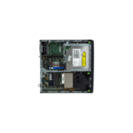 HP 8200 Elite Ultra Slim Desktop