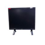 Acer V196L Monitor